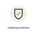 Shipping Protection