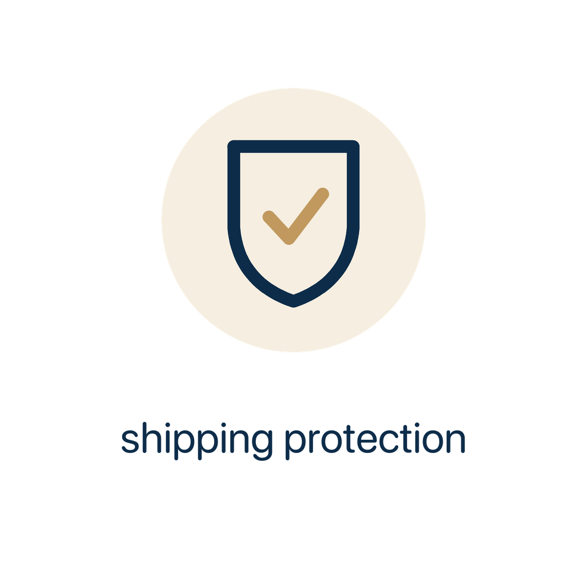 Shipping Protection