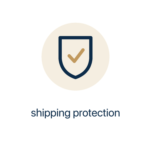 Shipping Protection